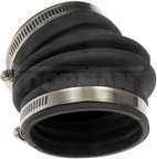 Dorman 696-092 Engine Air Intake Hose - view 1