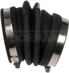 Dorman 696-092 Engine Air Intake Hose - view 3