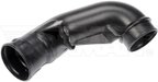 Dorman 696-096 Engine Air Intake Hose - Resonator To Air Cleaner - view 1