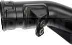 Dorman 696-096 Engine Air Intake Hose - Resonator To Air Cleaner - view 2