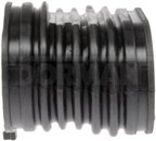 Dorman 696-097 Engine Air Intake Hose - Resonator To Air Cleaner - view 4