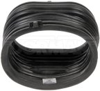 Dorman 696-097 Engine Air Intake Hose - Resonator To Air Cleaner - view 1