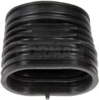 Dorman 696-097 Engine Air Intake Hose - Resonator To Air Cleaner - view 3