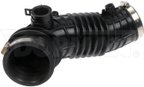 Dorman 696-098 Engine Air Intake Hose - Air Cleaner To Engine - view 1