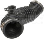 Dorman 696-098 Engine Air Intake Hose - Air Cleaner To Engine - view 2