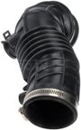 Dorman 696-098 Engine Air Intake Hose - Air Cleaner To Engine - view 3