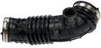 Dorman 696-098 Engine Air Intake Hose - Air Cleaner To Engine - view 5