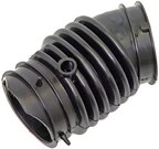 Dorman 696-100 Engine Air Intake Hose - view 1