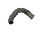 Dorman 696-101 Engine Air Intake Hose - view 2