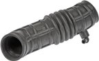 Dorman 696-102 Engine Air Intake Hose - view 2