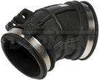 Dorman 696-104 Engine Air Intake Hose - Air Cleaner To Engine - view 2