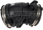 Dorman 696-104 Engine Air Intake Hose - Air Cleaner To Engine - view 3
