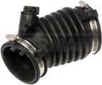 Dorman 696-105 Engine Air Intake Hose - Air Cleaner To Engine - view 2