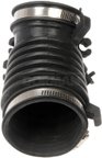 Dorman 696-105 Engine Air Intake Hose - Air Cleaner To Engine - view 1