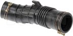 Dorman 696-106 Engine Air Intake Hose - view 1