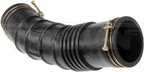 Dorman 696-106 Engine Air Intake Hose - view 3