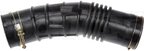 Dorman 696-106 Engine Air Intake Hose - view 4