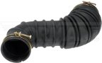 Dorman 696-108 Engine Air Intake Hose - Air Cleaner To Engine - view 2