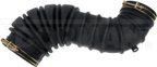 Dorman 696-108 Engine Air Intake Hose - Air Cleaner To Engine - view 5
