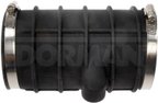 Dorman 696-112 Engine Air Intake Hose - view 4