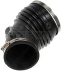 Dorman 696-118 Engine Air Intake Hose - Upper - view 4