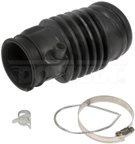 Dorman 696-125 Engine Air Intake Hose - Air Cleaner To Engine - view 2