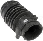 Dorman 696-125 Engine Air Intake Hose - Air Cleaner To Engine - view 4
