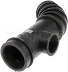 Dorman 696-127 Engine Air Intake Hose - Air Cleaner To Engine - view 3