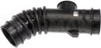 Dorman 696-127 Engine Air Intake Hose - Air Cleaner To Engine - view 4