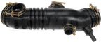 Dorman 696-129 Engine Air Intake Hose - view 5