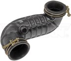 Dorman 696-130 Engine Air Intake Hose - Air Cleaner To Engine - view 1