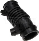 Dorman 696-131 Engine Air Intake Hose - Air Cleaner To Engine - view 4