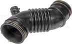Dorman 696-132 Engine Air Intake Hose - Air Cleaner To Engine - view 1