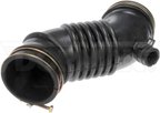 Dorman 696-132 Engine Air Intake Hose - Air Cleaner To Engine - view 2