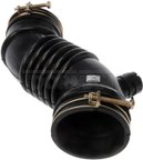 Dorman 696-132 Engine Air Intake Hose - Air Cleaner To Engine - view 3