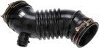 Dorman 696-132 Engine Air Intake Hose - Air Cleaner To Engine - view 4