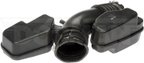 Dorman 696-133 Engine Air Intake Hose - view 2