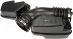 Dorman 696-133 Engine Air Intake Hose - view 3