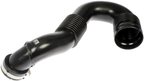 Dorman 696-137 Engine Air Intake Hose - To Turbocharger - view 2