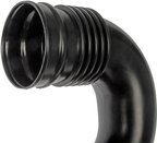 Dorman 696-137 Engine Air Intake Hose - To Turbocharger - view 1