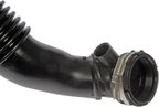 Dorman 696-137 Engine Air Intake Hose - To Turbocharger - view 3
