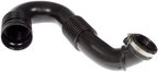 Dorman 696-137 Engine Air Intake Hose - To Turbocharger - view 4