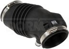 Dorman 696-138 Engine Air Intake Hose - Air Cleaner To Engine - view 3
