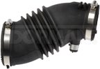 Dorman 696-138 Engine Air Intake Hose - Air Cleaner To Engine - view 4