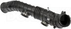 Dorman 696-149 Engine Air Intake Hose - view 4
