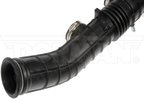 Dorman 696-149 Engine Air Intake Hose - view 1