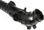 Dorman 696-150 Engine Air Intake Hose - view 3