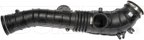Dorman 696-150 Engine Air Intake Hose - view 4