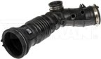 Dorman 696-153 Engine Air Intake Hose - view 1