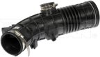 Dorman 696-157 Engine Air Intake Hose - view 1